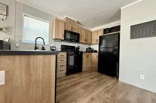 333 E Lakewood Blvd, Holland, MI 49424 - Photo 15