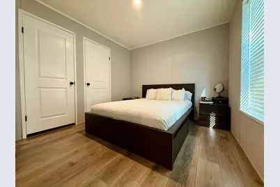 333 E Lakewood Boulevard #276, Holland, MI 49424 - Photo 5