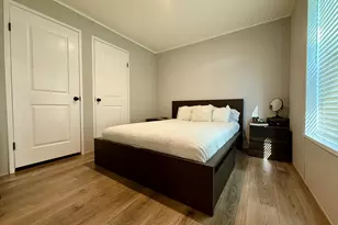 333 E Lakewood Blvd, Holland, MI 49424 - Photo 5