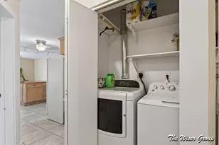 748 North Ave NE, Grand Rapids, MI 49503 - Photo 9