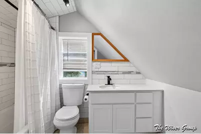 748 North Avenue NE, Grand Rapids, MI 49503 - Photo 23