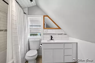 748 North Ave NE, Grand Rapids, MI 49503 - Photo 23