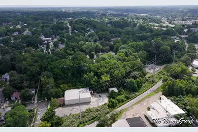 748 North Avenue NE, Grand Rapids, MI 49503 - Photo 33