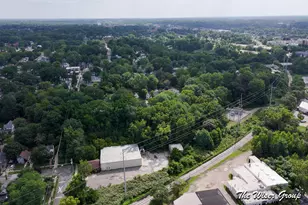 748 North Ave NE, Grand Rapids, MI 49503 - Photo 33