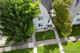 748 North Ave NE, Grand Rapids, MI 49503 - Photo 31