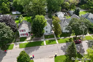 748 North Ave NE, Grand Rapids, MI 49503 - Photo 31