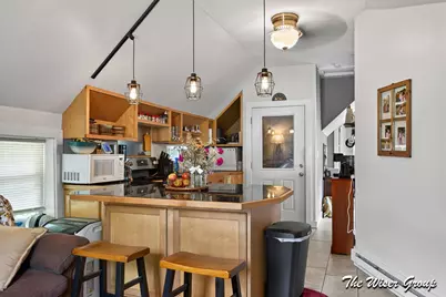 748 North Avenue NE, Grand Rapids, MI 49503 - Photo 19