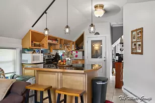 748 North Ave NE, Grand Rapids, MI 49503 - Photo 19