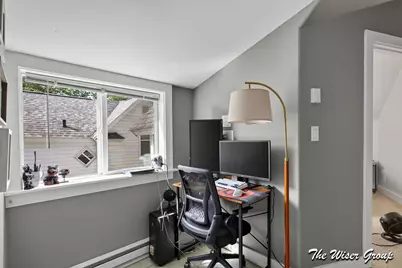 748 North Avenue NE, Grand Rapids, MI 49503 - Photo 23