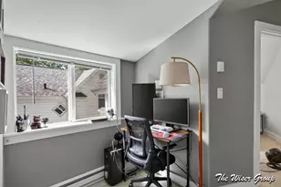 748 North Ave NE, Grand Rapids, MI 49503 - Photo 23