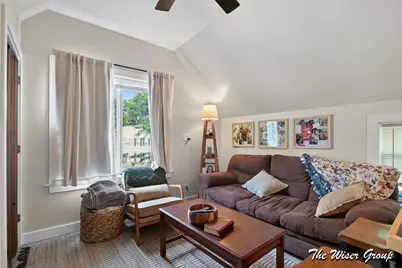 748 North Avenue NE, Grand Rapids, MI 49503 - Photo 21