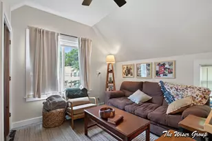 748 North Ave NE, Grand Rapids, MI 49503 - Photo 21