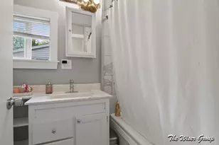 748 North Ave NE, Grand Rapids, MI 49503 - Photo 11