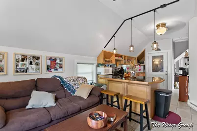 748 North Avenue NE, Grand Rapids, MI 49503 - Photo 19