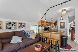 748 North Ave NE, Grand Rapids, MI 49503 - Photo 19