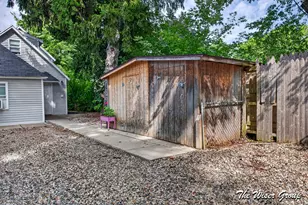 748 North Ave NE, Grand Rapids, MI 49503 - Photo 29