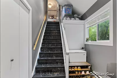 748 North Avenue NE, Grand Rapids, MI 49503 - Photo 15