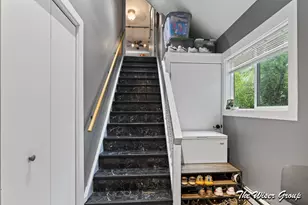 748 North Ave NE, Grand Rapids, MI 49503 - Photo 15