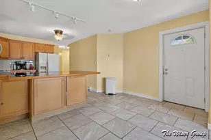 748 North Ave NE, Grand Rapids, MI 49503 - Photo 5