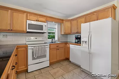 748 North Avenue NE, Grand Rapids, MI 49503 - Photo 7