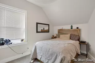 748 North Ave NE, Grand Rapids, MI 49503 - Photo 21