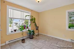 748 North Ave NE, Grand Rapids, MI 49503 - Photo 5