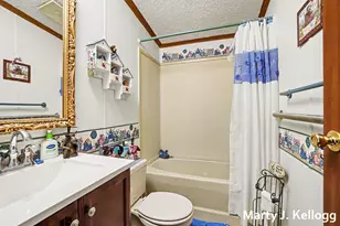 2511 S Fawn Ave, White Cloud, MI 49349 - Photo 13