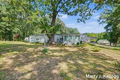 2511 S Fawn Avenue, White Cloud, MI 49349 - Photo 15