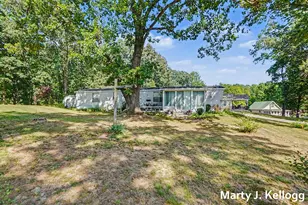 2511 S Fawn Ave, White Cloud, MI 49349 - Photo 15