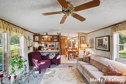 2511 S Fawn Avenue, White Cloud, MI 49349 - Photo 5