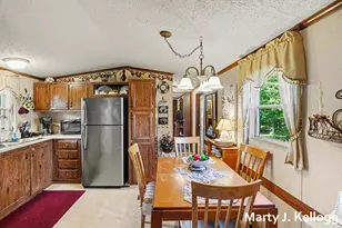 2511 S Fawn Ave, White Cloud, MI 49349 - Photo 7