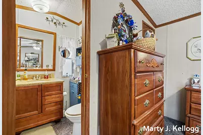 2511 S Fawn Avenue, White Cloud, MI 49349 - Photo 11