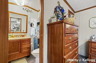 2511 S Fawn Ave, White Cloud, MI 49349 - Photo 11