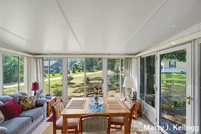 2511 S Fawn Avenue, White Cloud, MI 49349 - Photo 9