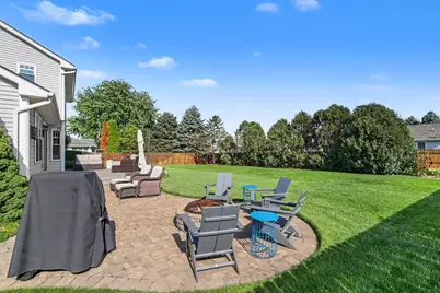 8349 Hemel Lane, Richland, MI 49083 - Photo 25
