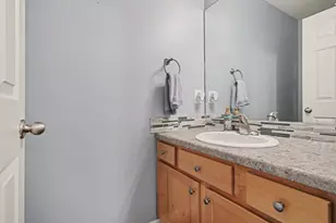 8349 Hemel Ln, Richland, MI 49083 - Photo 21