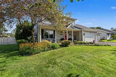 8349 Hemel Lane, Richland, MI 49083 - Photo 33