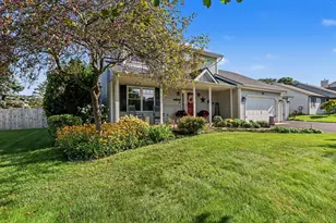 8349 Hemel Ln, Richland, MI 49083 - Photo 33