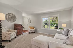 8349 Hemel Ln, Richland, MI 49083 - Photo 3