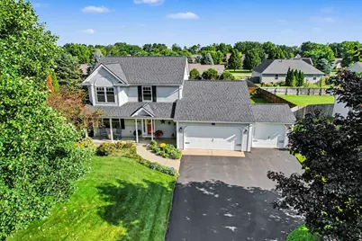 8349 Hemel Lane, Richland, MI 49083 - Photo 29