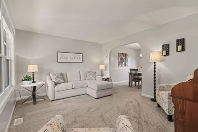 8349 Hemel Lane, Richland, MI 49083 - Photo 3