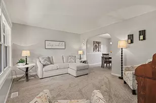 8349 Hemel Ln, Richland, MI 49083 - Photo 3