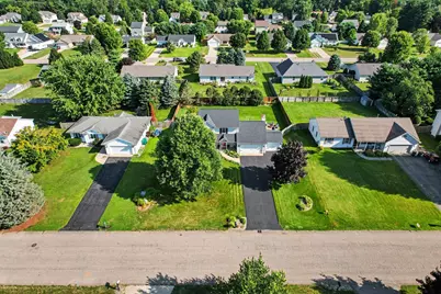 8349 Hemel Lane, Richland, MI 49083 - Photo 31