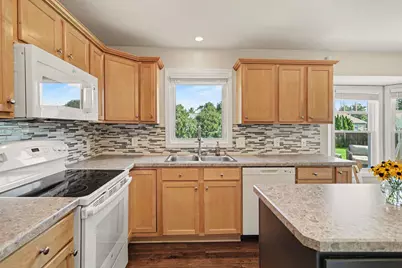 8349 Hemel Lane, Richland, MI 49083 - Photo 7