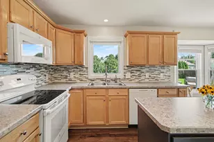 8349 Hemel Ln, Richland, MI 49083 - Photo 7