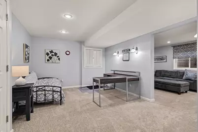 8349 Hemel Lane, Richland, MI 49083 - Photo 23