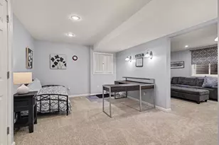 8349 Hemel Ln, Richland, MI 49083 - Photo 23