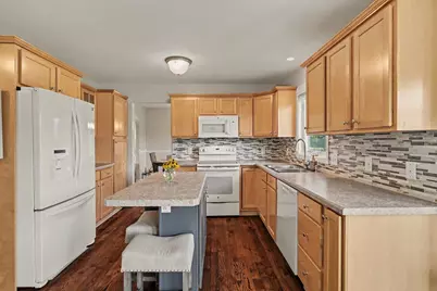 8349 Hemel Lane, Richland, MI 49083 - Photo 7