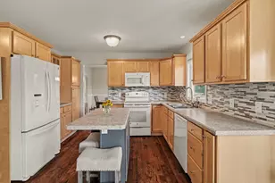 8349 Hemel Ln, Richland, MI 49083 - Photo 7