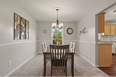 8349 Hemel Lane, Richland, MI 49083 - Photo 5